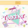math-teacher-png-instant-download