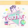 social-studies-teacher-png-instant-download
