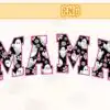 retro-halloween-mama-png-instant-download