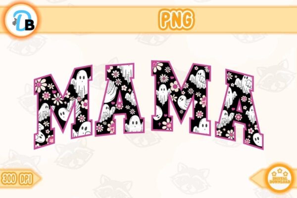 retro-halloween-mama-png-instant-download