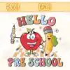 hello-pre-school-png-retro-back-to-scho-instant-download