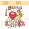 hello-kindergarten-png-retro-character-instant-download