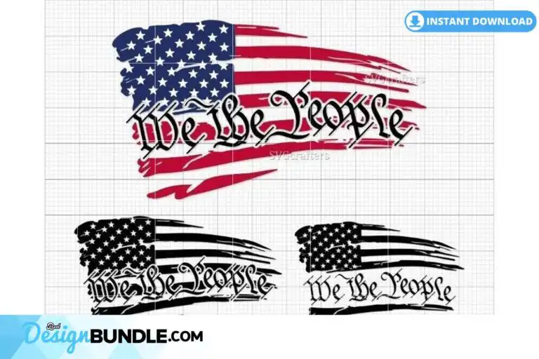 we-the-people-svg-american-flag-svg-png