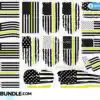 Dispatcher Svg Bundle dispatcher-svg-bundle911-dispatcher-svg