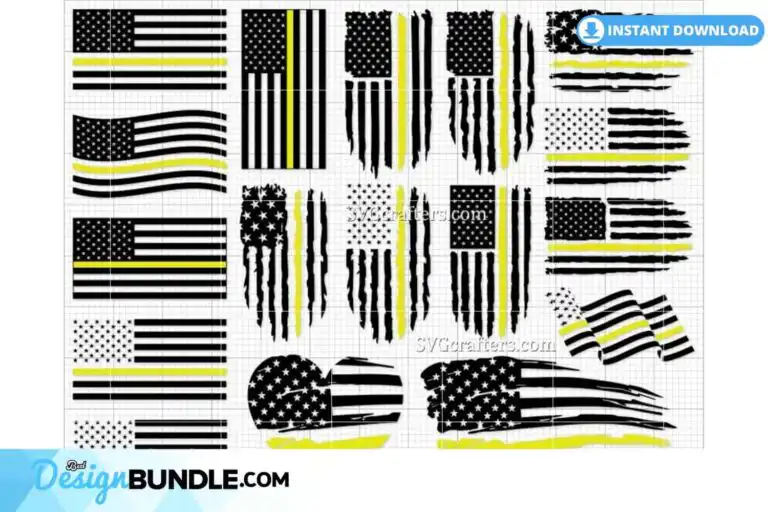 dispatcher-svg-bundle911-dispatcher-svg