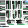 Army army-military-bundle