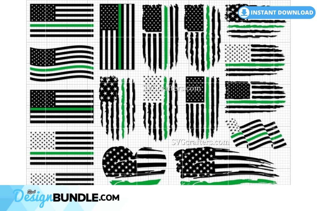 army-military-bundle