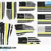 Dispatcher Svg Bundle dispatcher-svg-bundle-911-dispatcher