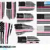 American Nursing Svg Bundle american-nursing-svg-bundle-cancer-svg