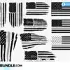 American Correctional Officer Bundle american-correctional-officer-bundle