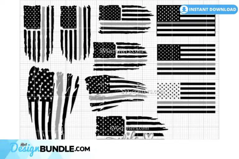 american-correctional-officer-bundle