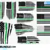 Army army-military-patriotic
