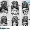 bundle-messy-bun-racelife-racelife