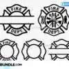 fire-dept-svg-maltese-cross-svg-fire