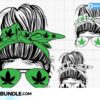 weed-momlife-svg-marijuana-svgcannabis