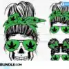 stoner-for-life-svg-momlife-marijuana