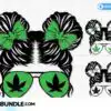 Weed Kidlife Svg weed-kidlife-svg-marijuana-svgcannabis