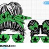 stoner-for-life-svg-momlife-marijuana