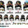 autism-mom-svg-autism-awareness-svg