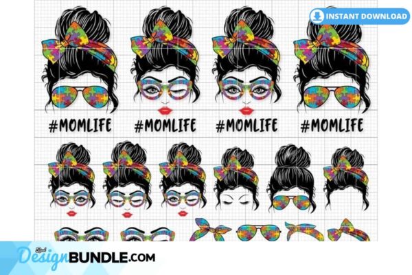 autism-mom-svg-autism-awareness-svg