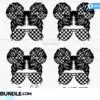 messy-bun-racelife-svg-racing-svg-race