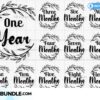 baby-onesie-svg-baby-milestone-svg-png