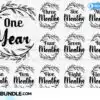 baby-onesie-svg-baby-milestone-svg-png
