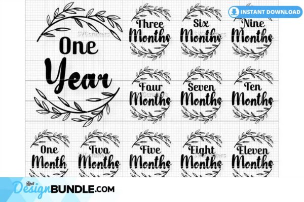 baby-onesie-svg-baby-milestone-svg-png