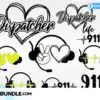 dispatcher-svg-911-dispatcher-svg-png