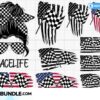 racing-flag-svg-motorcycle-svg