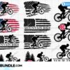 mountain-bike-svg-bicycle-svg-bike-svg