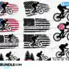 mountain-bike-svg-bicycle-svg-bike-svg