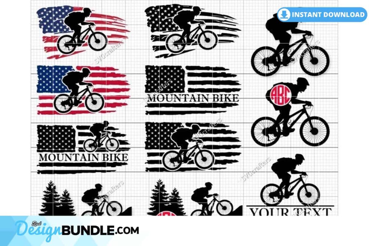 mountain-bike-svg-bicycle-svg-bike-svg
