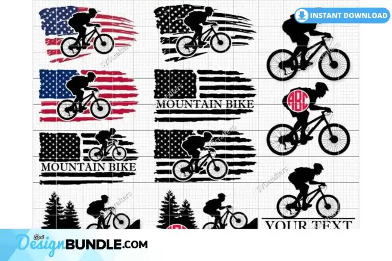 mountain-bike-svg-bicycle-svg-bike-svg