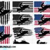 snowmobile-man-flag-svg-snowmobile-svg