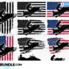 snowmobile-man-flag-svg-snowmobile-svg