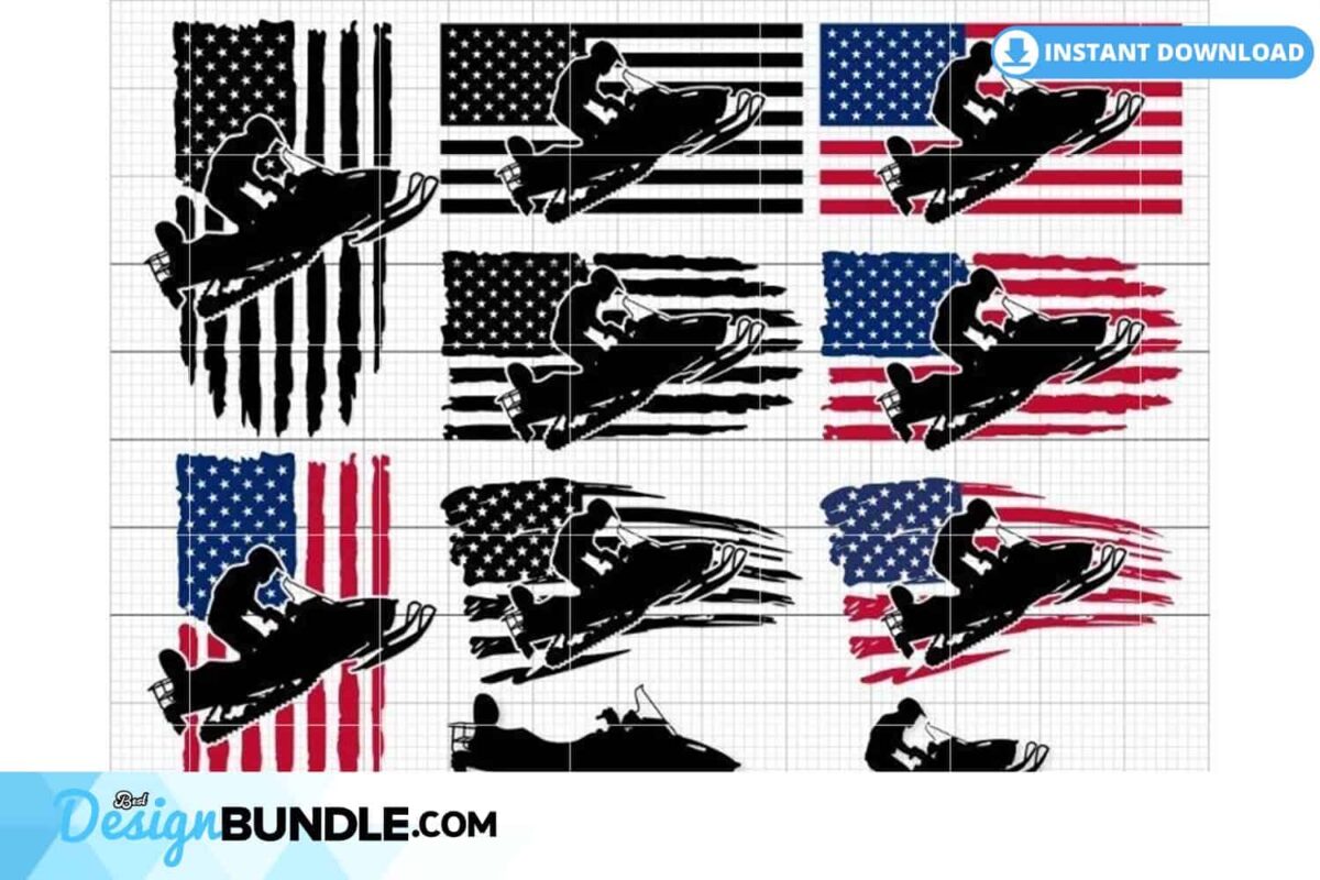 snowmobile-man-flag-svg-snowmobile-svg