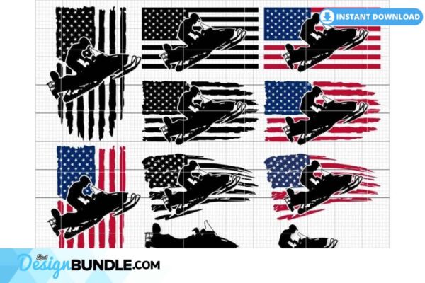 snowmobile-man-flag-svg-snowmobile-svg