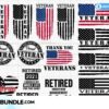 veteran-svg-military-svg-patriotic-svg