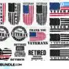 veteran-svg-military-svg-patriotic-svg