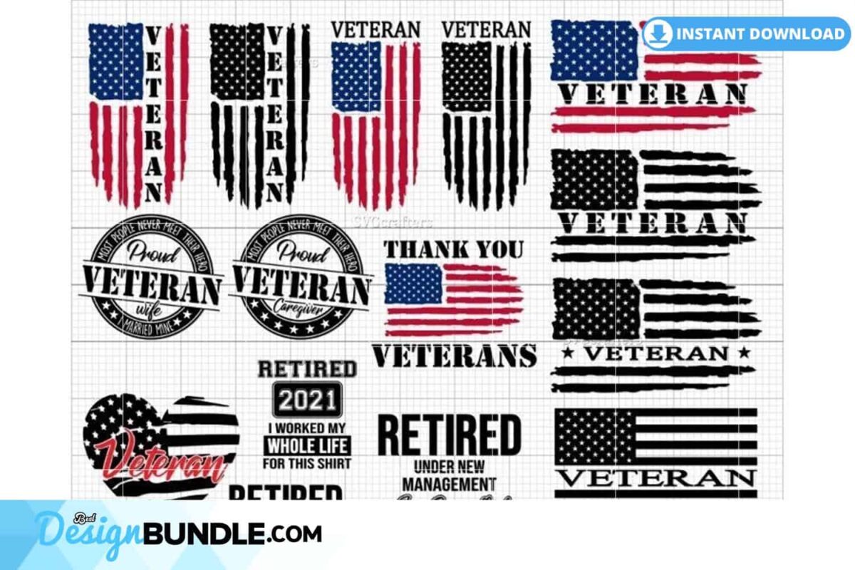 veteran-svg-military-svg-patriotic-svg