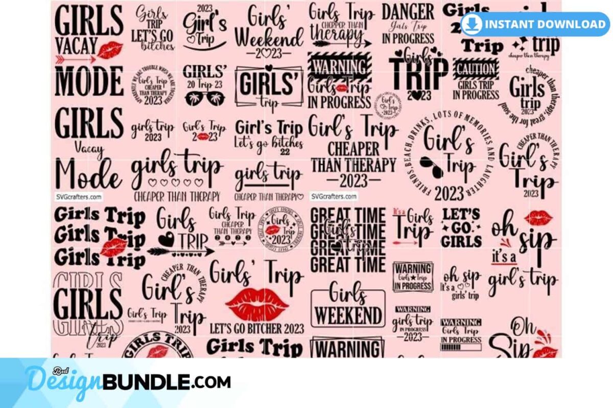 girls-weekend-svg-girls-trip-shirts-svg