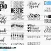 best-friends-svg-bundle-bff-svg