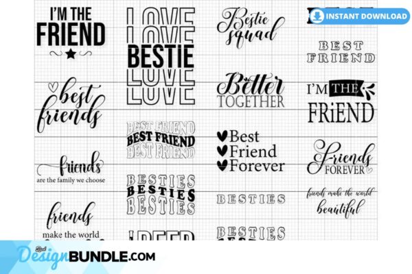 best-friends-svg-bundle-bff-svg