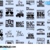 brother-quotes-svg-bundle-brother-svg