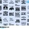 brother-quotes-svg-bundle-brother-svg