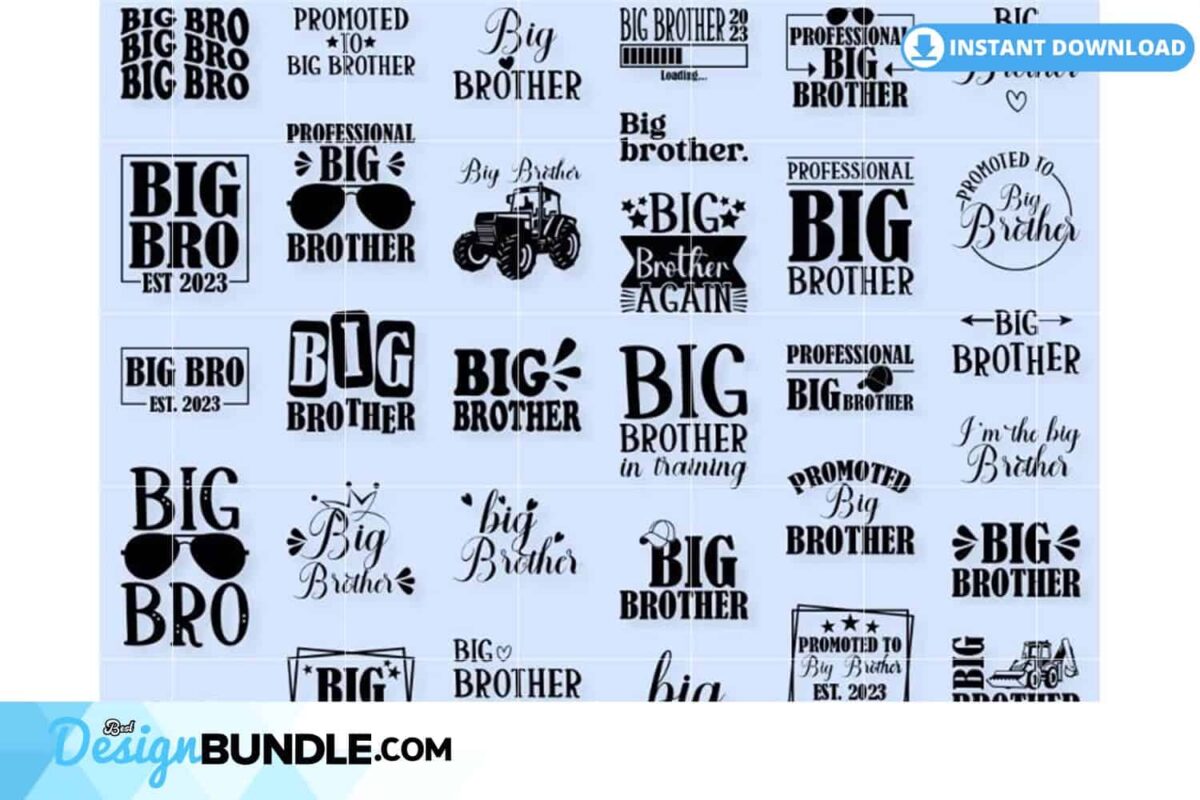 brother-quotes-svg-bundle-brother-svg