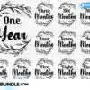 baby-onesie-svg-baby-milestone-svg