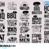 barbecue-master-svg-bundle