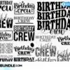 birthday-crew-svg-birthday-girl-svg-png